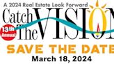 Cape Coral's Catch The Vision event to show off developments for 2024 and beyond