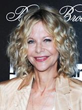 Meg Ryan