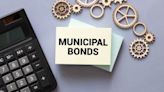 Green Municipal Bonds Could Take Off in 2023
