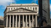 New York Courts Have Jurisdiction Over Shareholder Derivative Litigation | New York Law Journal