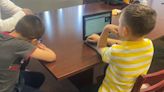 'More 10 out of 10s': ASD students can now get extra help with live tutoring platform available 24/7