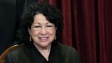 Justice Sotomayor bungles state abortion laws during Supreme Court argument