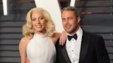 Why Lady Gaga’s Friends Reportedly Miss Her Relationship With 'Chicago Fire' Star Taylor Kinney