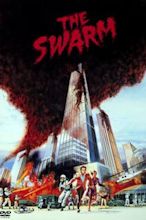 The Swarm (1978 film)