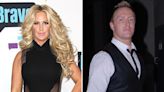 Kim Zolciak Files for Contested Divorce From Kroy Biermann as He Initiates Proceedings