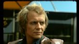 David Soul, ‘Starsky & Hutch’ Actor and Soft Rock Singer, Dead at 80