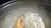 4,600 cajas de arroz gourmet retiradas por objeto extraño de origen roedor - El Diario NY