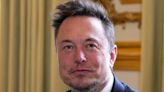 Elon Musk Hosts Ultra-Weird Twitter Space: I'm ‘Aspirationally Jewish’