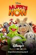 Muppets Now