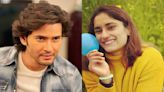 Mahesh Babu lauds Vinesh Phogat after disqualification from Paris Olympics 2024; says ‘your spirit shines brightly’