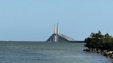 Maryland bridge collapse compared to 1980 Sunshine Skyway Bridge disaster