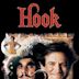 Hook ou la Revanche du capitaine Crochet