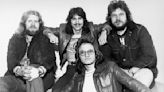 Bachman–Turner Overdrive Guitarist Tim Bachman Dead at 71