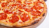 DPZ Stock Surges After Domino's Pizza Beats Earnings, Serves Up Long-Term Outlook