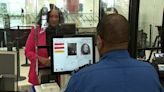 TSA expands testing of facial recognition technology as some in Congress voice concerns