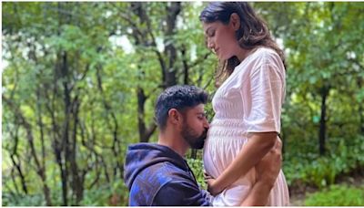 Splitsvilla X5 Host Tanuj Virwani Can't Wait To Welcome His First Baby: 'Want To Hold My Little One'