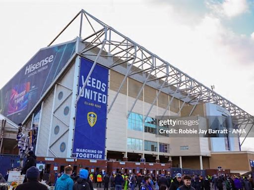 El Leeds registra pérdidas de 190 millones de libras: ¿qué significa esto para el club?