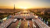 巴黎奧運懶人包 開幕式塞納河華麗出場 環保減碳經典地標成場館