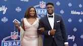 Former NFL Player Myles Jack Joins His Mother As Co-Owners Of An NHL Minor League Team