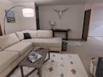 205 Jade St, Ketchum ID 83340