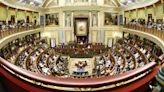 El PSOE pierde otras cuatro votaciones en el Pleno del Congreso y suma ya 32 derrotas desde el inicio de legislatura