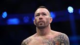 Colby Covington denies contract offer for Ian Machado Garry: ‘This fight has not been presented’