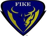 Ralph L. Fike High School