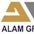 Alam Group