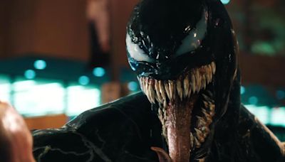 ‘Venom: The Last Dance’ trailer teases the end of the Marvel antihero trilogy