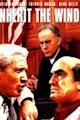 Inherit the Wind