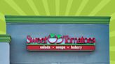 Sweet Tomatoes Just Reopened Its First Location Since 2020 Bankruptcy