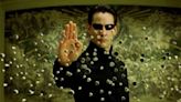 A new Matrix movie is happening – with a change