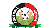 Football Kenya Federation moves toward reform after FIFA ban