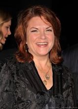 Rosanne Cash