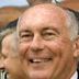 Warren Truss