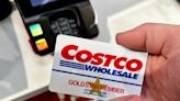 Costco is asking employees to heavily monitor self-checkout at some stores — and customers are divided