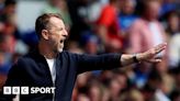 Derby County: Ex-boss Gary Rowett on Rams getting to grips with the Championship