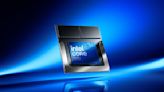 Forget Snapdragon X or AMD Ryzen AI 300 CPUs for laptops – Intel’s big Lunar Lake reveal on September 3 promises ‘unmatched AI computing power’