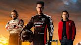 Gran Turismo Age Rating: Why Is the Movie PG-13 & Should Children Watch It?