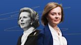 Who is Liz Truss, Britain's new prime minister?