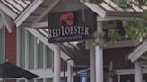 Police shoot suspect at Cherokee County Red Lobster after domestic dispute