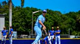 Miami Dade College baseball team has two players committed to Power Five schools