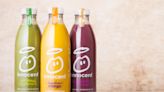 Innocent’s losses quadruple as £200m electric smoothie factory fails to deliver