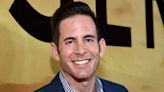 Every Bombshell in Tarek El Moussa's Book: From an Attempted Murder Charge to His 'Blowup' with Christina Hall