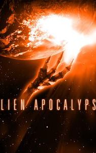 Alien Apocalypse