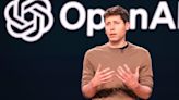 OpenAI Says It Has Begun Training a New Flagship A.I. Model