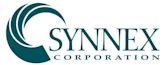 Synnex