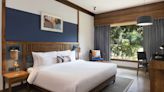 IHG Hotels & Resorts launches the first voco hotel in India with voco™ Jim Corbett