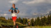 8 Training Takeaways From Courtney Dauwalter, Ultra Legend