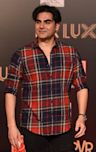 Arbaaz Khan